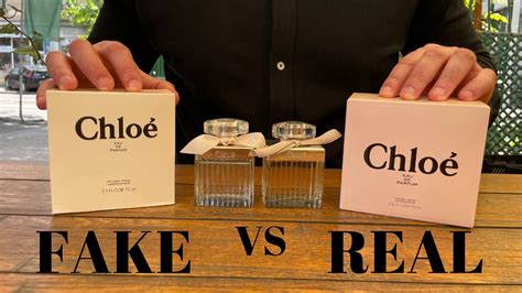 fake chloe perfume|chloe perfume brand.